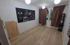 Apartament 4 camere Semidecomandat Piata Sudului RENOVAT - 1