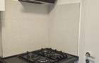 Apartament 3 camere Strada Lev Tolstoi - 3