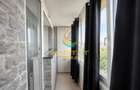 3 camere mobilat| 69 mp-Uioara-Brancoveanu - 4