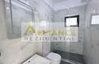 Casa Individual - 3 camere - 320mp teren - 8