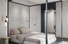 De inchiriat Vila Exclusivista de Lux | Complex Rezidential | Iancu Nicolae - 22