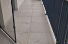 8.12 RESIDENCE: 3 camere complex rezidential NOU Floreasca COMISION 0 - 13