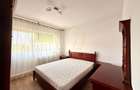 Apartament decomandat cu 2 camere | Steaua - 3