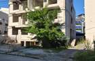 Cladire la gri – Mamaia Nord Lidl, cu  17 garsoniere si 2 apartamente - 2