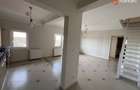 Apartament cu 3 camere, de vanzare, zona Dambovita - 2