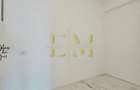 COMISION 0% | Apartament PREMIUM | 3 camere | 99 m2 | Parcare Subterana | KUDO - 8