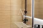 Antony Estate | Apartament 3 camere - Urbana Residence - Oradea - 6