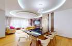 Apartament  inchiriere  lux 4 camere Aviatorilor - 11