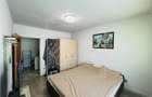 Ap semidecomandat, 2 camere, balcon inchis, 53 mp + 7 mp - M.Viteazu - 10