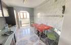4 camere- Centrală proprie- Etaj 6/8- Bloc Anvelopat/ Modoran Ene/Margeanului - 12