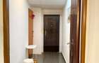 2  camere | 80mp  | Universitate | Etaj 2/8 - 22