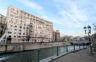 Apartament 2 camere Calea Victoriei/Natiunile Unite/Centrul Vechi, mobilat - 10