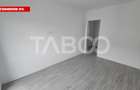 Apartament 2 camere 56 mp Comision 0 decomandat parcare Doamna Stanca - 1