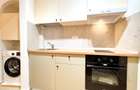 4 BEDROOM APARTAMENT UNIRII | UDRICANI - CENTRAL AREA - 11