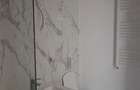 Vanzare apartament 2 camere MRS Gradini