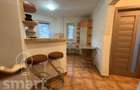 Apartament cu 2 camere 54mp Grigorescu str Donath - 5