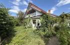 Casă de vânzare - Dărmănești - Teren 860mp - Pomi fructiferi - 1