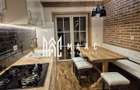 Casa 3 camere | 115 MPU |  Teren 260 MP | Sibiel - 4
