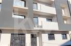 Apartamente finalizate cu 2-3 camere balcon sau gradina Selimbar Sibiu - 3