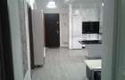 Vanzare apartament 3 camere zona Grand Hotel Italia Andrei Muresanu, Cluj-Napoca - 1