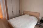 Ap 2 camere de inchiriat Pipera - 7