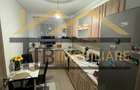 Apartament de 2 camere, 62mp, decomadat, parcare, Zona Maurer - 7