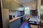 Inchiriere 2 camere pet friendly,decomandat, centrala termica proprie, etaj2 - 1