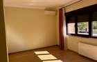Vila Parc Bazilescu-Oportunitate investitie - 7