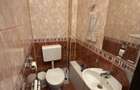 Casă individuală în Gheorgheni | La 10 minute de Piața Cipariu - 12