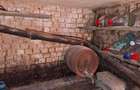 Casa 4 camere pivnita curte individuala Zona Lazaret - 22