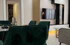 Apartament 3 camere premium  Cosmopolis  - 6