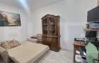 Casa 5 camere, 190 mp, teren 536 mp, zona Stupini - 17
