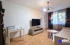 Apartament 3 camere decomandat, 67 mp, centrală proprie,  bloc anvelopat. - 1