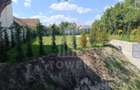 Apartamente de vânzare în Turnisor-Ansamblu rezidențial P+1+M - 5