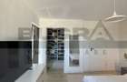 Casa individuala, 130 mp, teren 545, zona Dezmir - 9