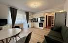 2 camere | Parcare | Stejarului | Floresti - 3