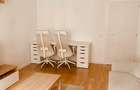 Apartament 2 camere Dristor, 6 minute de metrou, bloc nou, CENTRALA, PARCARE - 2