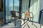 Nord One - Apartament modern cu 2 camere - Brediceanu - Central - 2