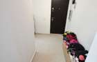 Apartament 2 camere mobilat și utilat – etaj 2 | Zona Sud - 15