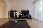 Casa 4 camere | 90 mpu | curte 265 mpu | 2 Parcari | 2 Bai - 6