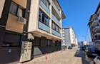 Apartament 2 camere, complet mobilat si utilat, Bd. Metalurgiei, Sect4 - 18