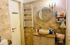Gradina Icoanei – Apartament exclusivist, 3 camere, 110 mp totali, etaj 1 - 17