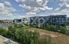 Apartament de vânzare I Floreasca | Nusco City | Orientare Sud-Est - 1