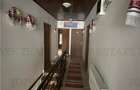 Vila Select 2, 3Stele, Predeal Clabucet,  Chalet montan exclusivist, ideal pentr - 14