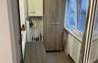 Apartament 2 camere | Zamca | Bloc Nou | 2c-7768 - 6