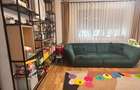 Luxury 4-Room Apartment – HERASTRAU I Parking Spots I ROVERE FURNITURE - 1