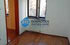 23 AUGUST- APARTAMENT 3 CAMERE, ETAJ 1 - 5