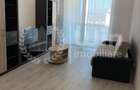 Apartament 2 camere | Bloc nou | Etaj 9/10 | Parcare | Buna Ziua - 1