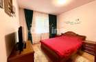Apartament 3 camere semidecomandat, etaj intermediar - 3