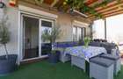 Penthouse spectaculos - 3 camere cu terasa 121 mp | Dristor – Vitan - 17